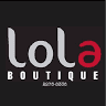 LOLA BOUTIQUE