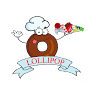 Lollipop