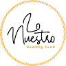 Lo Nuestro