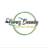 Lornz Beauty Supply Store