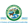 Izaak Walton League of Lynchburg