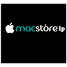 Mac Store lp