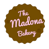 Madona Bakery