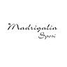 Madrigalia Balistreri Srl