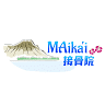 Maika'i Orthopedic Clinic