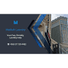 Makkah Laundry Service HL©