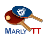 Marly TT