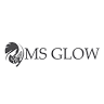 MS GLOW PURWOREJO PATEN OFFICIAL SHOP