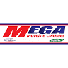 Mega Móveis e Colchões
