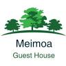 Meimoa Guesthouse