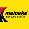 Meineke Car Care Center