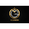 MG EVENTOS 