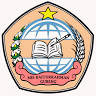 MIS Baiturrahman Gubeng Surabaya