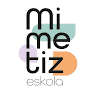 Mimetiz Eskola