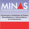 Minas Construções e Instalações Ltda