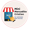 Mini Mercadito Cristian
