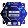 MOBCOM TECHNOLOGIES : Authorized Master Partner of Marg ERP Limited
