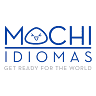 Mochi Idiomas A.C.