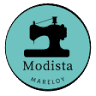 Modista Mareloy