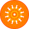 Wat Mong Krathae