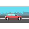 B & C Auto Sales