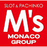 M's New Port