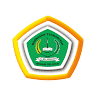 MTs Al - Mu'awanah