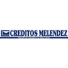 Muebles Melendez Putumayo