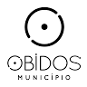 Museu Abílio de Mattos e Silva