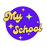 DS Public School