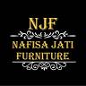 Nafisa Jati Furniture