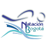Cursos Natación | Bogotá