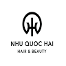Nhữ Quốc Hải hair&beauty