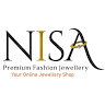 NISA Jewellery Germany