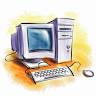 PUSAT LAPTOP COMPUTER MURAH JOMBANG CV.NJOEL MEDIA