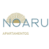 Noaru Apartamentos