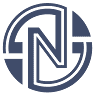 Notion Sound Studio