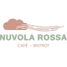 Nuvola Rossa café