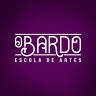 O Bardo - Escola de Artes