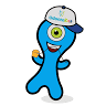 Odonto Kids