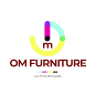 Om Furniture