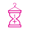 One More Time - Boutique