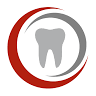 Ordinacija dentalne medicine Bruno Klampfl, dr. med. dent.