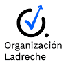 Ladreche organization - Insurance-Accounting & Management