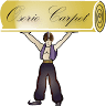 Osorio Carpet Remodeling And Installation Of Floors