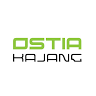 Kompleks Ostia Kajang