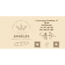 Panadería de Leña Ángeles