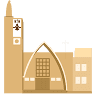 Igreja Paroquial da Póvoa de Santa Iria