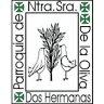 Parroquia de Nuestra Señora de la Oliva y San José Obrero
