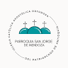 Iglesia Ortodoxa San Jorge